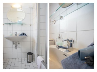 Apartment Gemütliche Wohnung nahe Zentrum und Skigebiet - Features photo 18