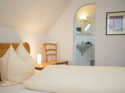 Apartment Gemütliche Wohnung nahe Zentrum und Skigebiet - Features photo 21