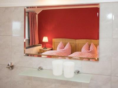 Apartment Gemütliche Wohnung nahe Zentrum und Skigebiet - Features photo 23