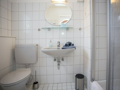 Apartment Gemütliche Wohnung nahe Zentrum und Skigebiet - Features photo 26
