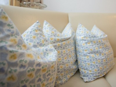 Apartment Gemütliche Wohnung nahe Zentrum und Skigebiet - Outdoor photo 34