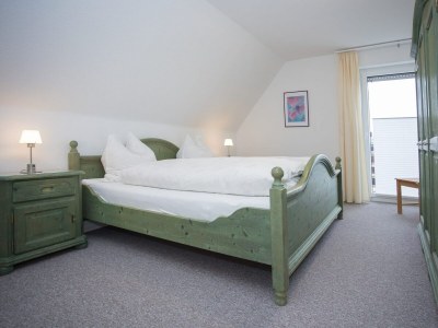 Apartment Kleine Wohnung in Winterberg mit tollem Ausblick - Features photo 13