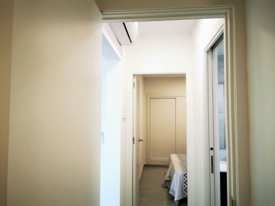 Apartment Wohnung in Empuriabrava am Strand - Features photo 20