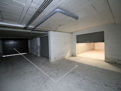 Apartment Wohnung in Empuriabrava am Strand - Outdoor photo 32