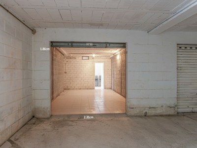 Apartment Wohnung in Empuriabrava am Strand - Outdoor photo 36