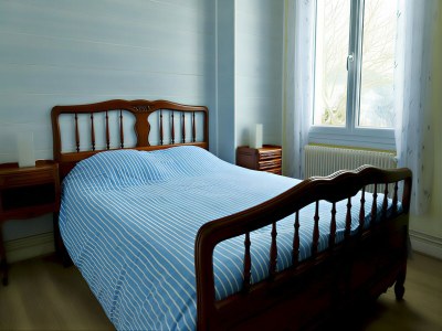 Holiday house Wunderschönes Haus im Herzen der - Features photo 11