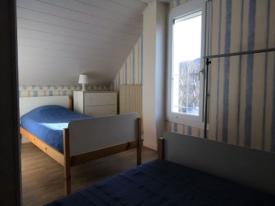 Holiday house Wunderschönes Haus im Herzen der - Features photo 15