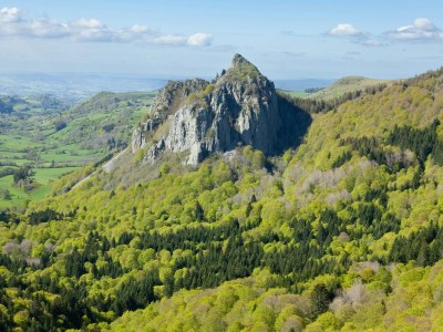 Holiday house Wunderschönes Haus im Herzen der - Environment photo 22
