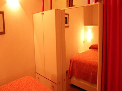 Apartment Studio in Cannigione di Arzachena, Sardinia - Features photo 10