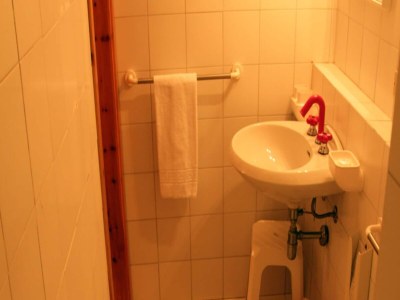 Apartment Studio in Cannigione di Arzachena, Sardinia - Features photo 11