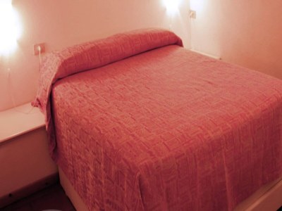 Apartment Studio in Cannigione di Arzachena, Sardinia - Features photo 13