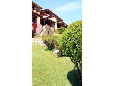 Apartment Studio in Cannigione di Arzachena, Sardinia - Environment photo 21