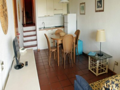 Apartment Apartment in Cannigione di Arzachena, Sardinien - Features photo 11