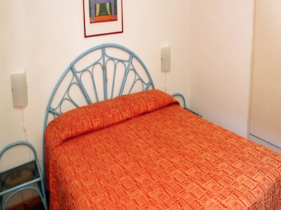 Apartment Apartment in Cannigione di Arzachena, Sardinien - Features photo 14