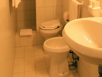 Apartment Apartment in Cannigione di Arzachena, Sardinien - Features photo 15