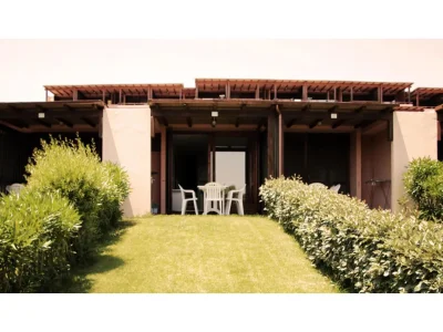 Apartment Apartment in Cannigione di Arzachena, Sardinia - Outdoor photo 6