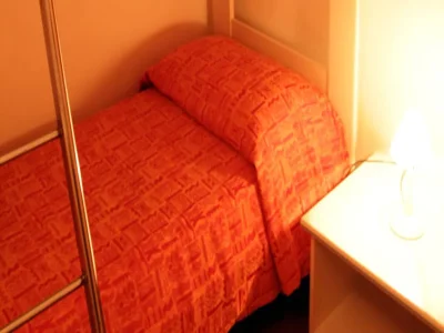 Apartment Apartment in Cannigione di Arzachena, Sardinia - Features photo 11