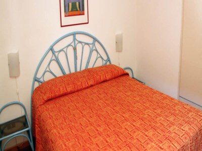 Apartment Apartment in Cannigione di Arzachena, Sardinia - Features photo 12