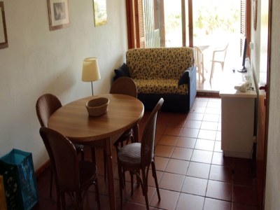 Apartment Apartment in Cannigione di Arzachena, Sardinia - Features photo 8