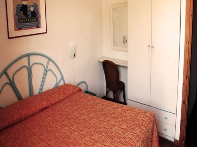 Apartment Apartment in Cannigione di Arzachena, Sardinia - Features photo 10