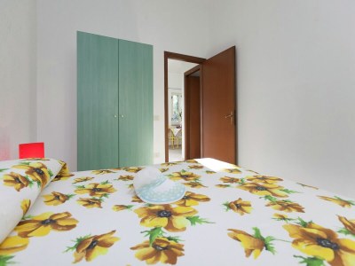 Holiday house Wunderschöne Wohnanlage in der Nähe von Tropea - Features photo 19