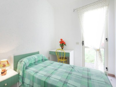 Apartment Holiday Haven near Santa Maria Beach - Features photo 19