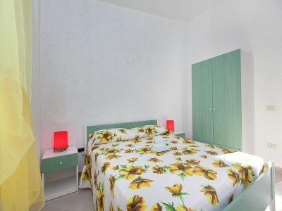 Apartment Holiday Haven near Santa Maria Beach - Features photo 20