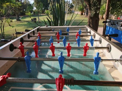 Apartment Holiday Haven near Santa Maria Beach - Outdoor photo 37