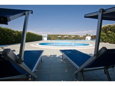 Apartment Apartment in Scoglitti, Sicily - Outdoor photo 6