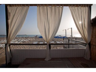 Apartment Apartment in Scoglitti, Sicily - Environment photo 15