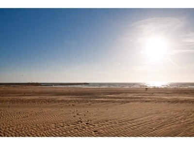 Apartment Apartment in Scoglitti, Sicily - Environment photo 17