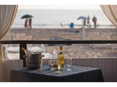 Apartment Apartment in Scoglitti, Sicily - Environment photo 20