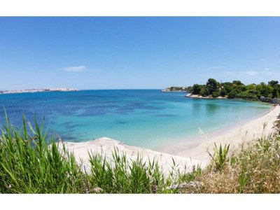 Apartment Apartment in Scoglitti, Sicily - Environment photo 21