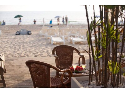 Apartment Apartment in Scoglitti, Sicily - Environment photo 25