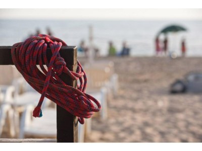 Apartment Apartment in Scoglitti, Sicily - Environment photo 26