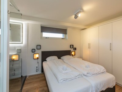 Holiday house 6-Person Holiday Home in Renesse - Outdoor photo 6