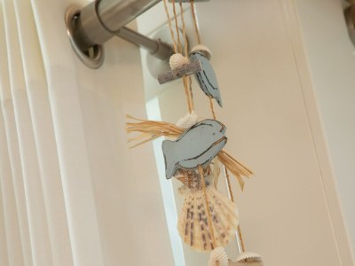 Holiday house 6-Person Holiday Home in Renesse - Outdoor photo 9