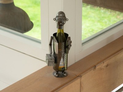 Holiday house 6-Person Holiday Home in Renesse - Outdoor photo 12