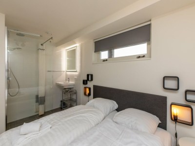 Holiday house 6-Person Holiday Home in Renesse - Outdoor photo 26