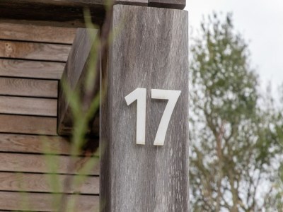 Holiday house 6-Person Holiday Home in Renesse - Outdoor photo 28