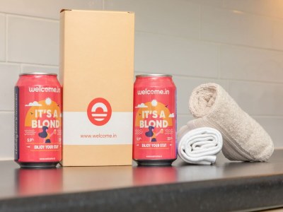 Holiday house 6-Person Holiday Home in Renesse - Outdoor photo 30