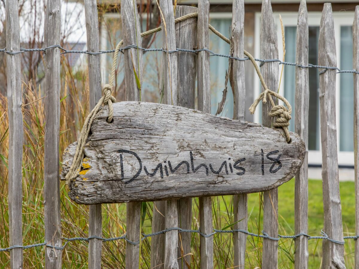 Holiday house Beachside Modern Holiday Home for 6 - Outdoor photo 3