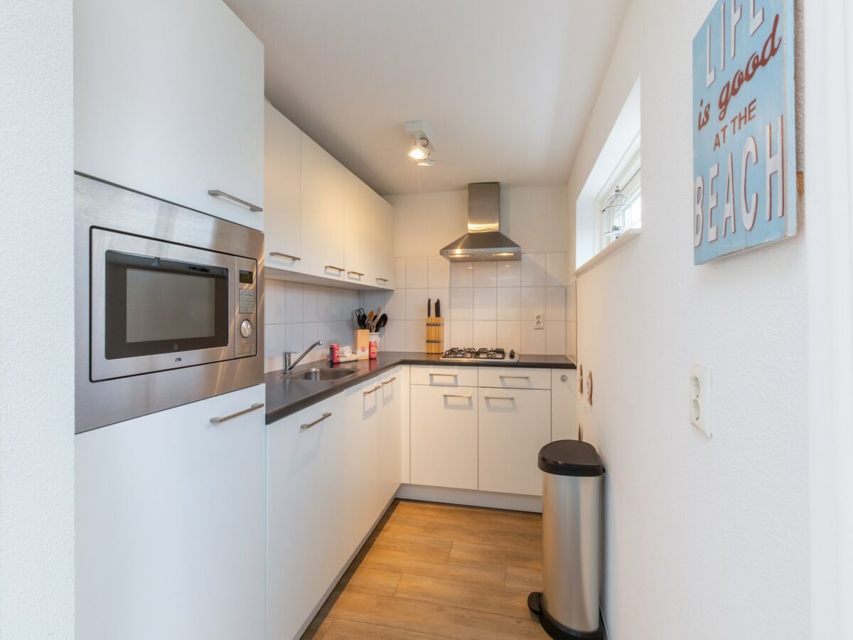 Holiday house Beachside Modern Holiday Home for 6 - Outdoor photo 4