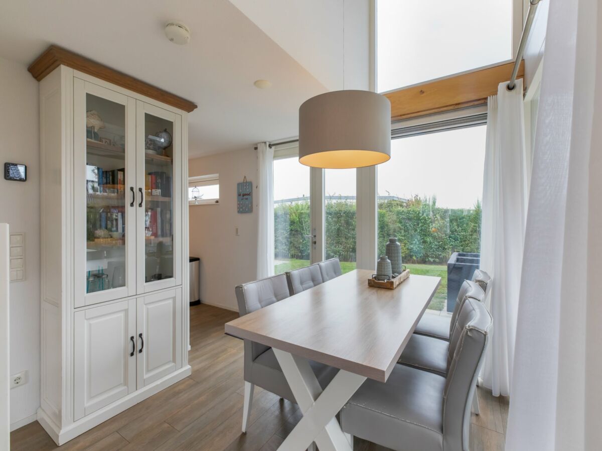 Holiday house Beachside Modern Holiday Home for 6 - Outdoor photo 5