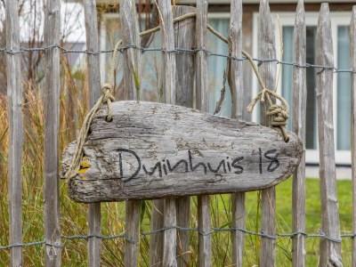 Holiday house Beachside Modern Holiday Home for 6 - Outdoor photo 3