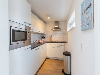 Holiday house Beachside Modern Holiday Home for 6 - Outdoor photo 4