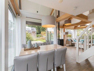 Holiday house Beachside Modern Holiday Home for 6 - Outdoor photo 7