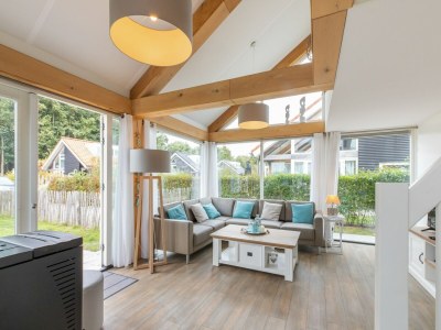 Holiday house Beachside Modern Holiday Home for 6 - Outdoor photo 8