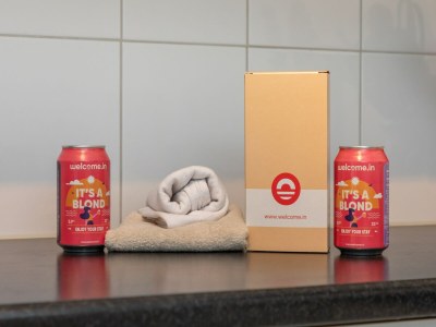 Holiday house Beachside Modern Holiday Home for 6 - Outdoor photo 9