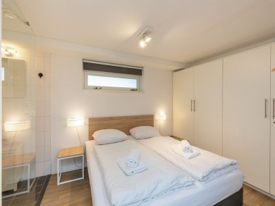 Holiday house Beachside Modern Holiday Home for 6 - Outdoor photo 10